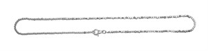 Collana Dadini