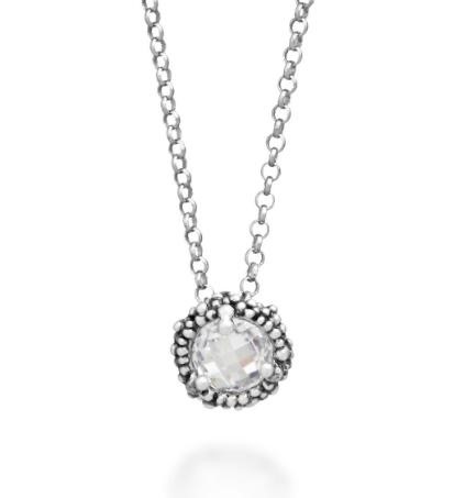 Pendente Shine