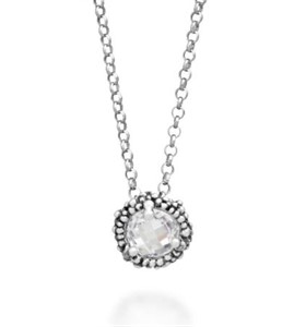 Pendente Shine