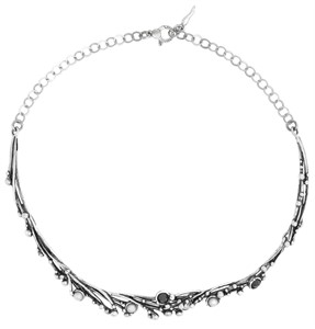 Collana Aura