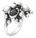 Anello Aura
