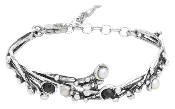 Bracciale Aura