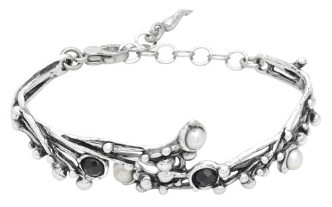 Bracciale Aura