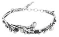 Bracciale Aura