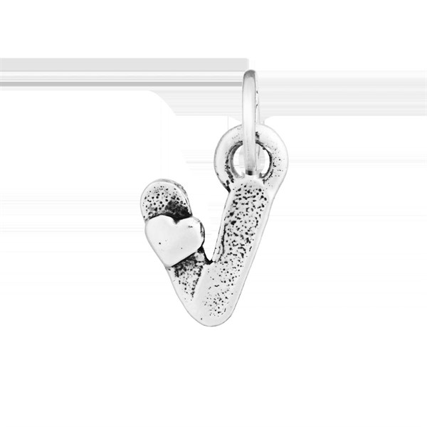 Charm V Cuoricini