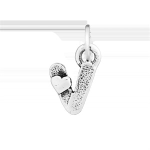 Charm V Cuoricini