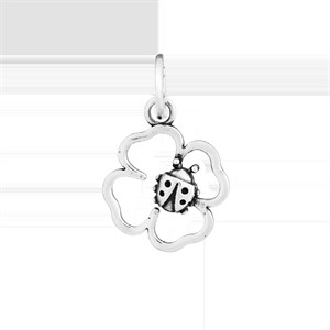 Charm Lucky