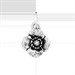 Charm Papavero