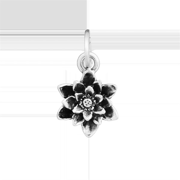 Charm Papavero