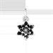 Charm Papavero
