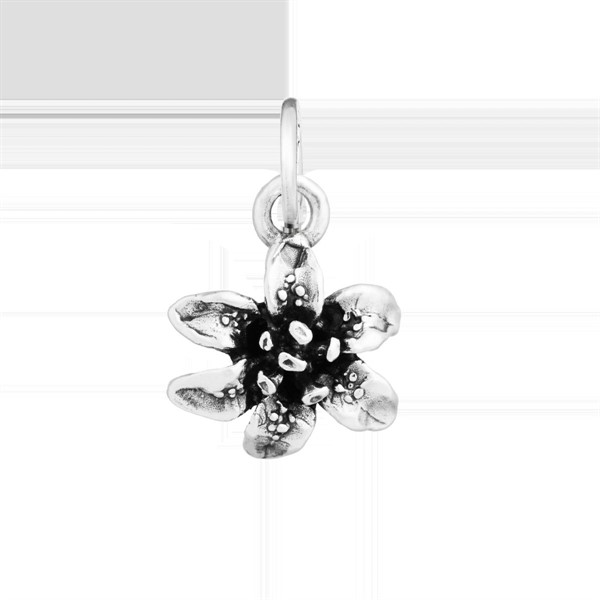 Charm Giglio Piccolo