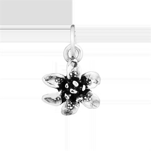 Charm Giglio Piccolo