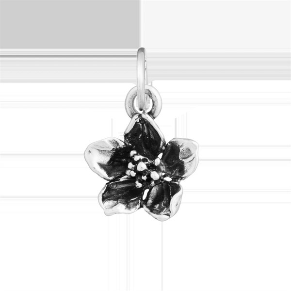 Charm Fiore di Ciliegio