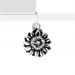 Charm Girasole
