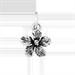 Charm Ibisco