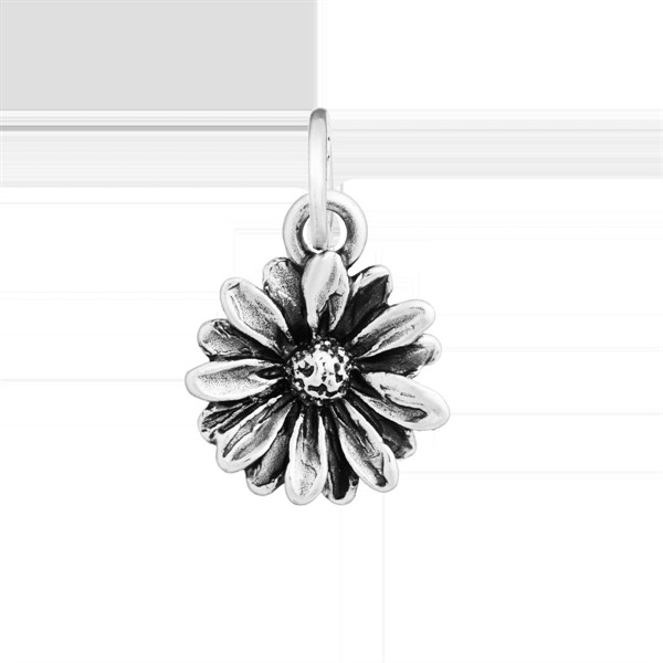 Charm Margherita Piccola