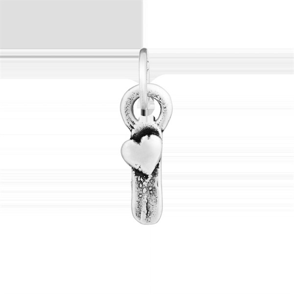 Charm I Cuoricini