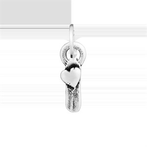Charm I Cuoricini