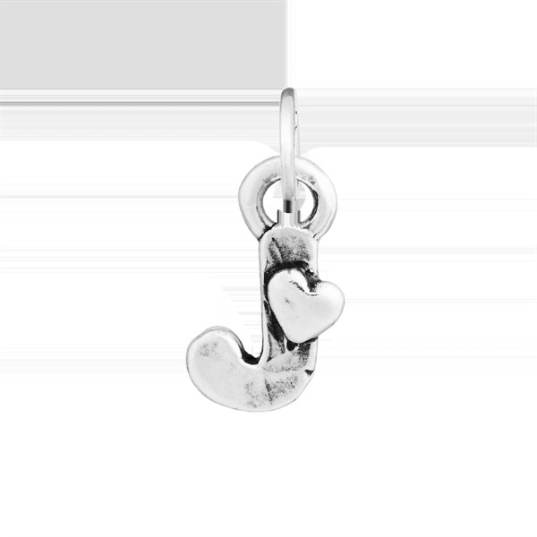 Charm J Cuoricini