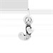 Charm J Cuoricini