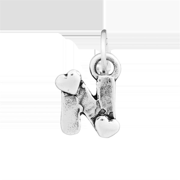 Charm N Cuoricini