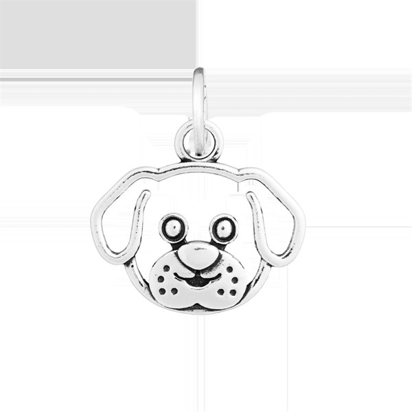 Charm Cane