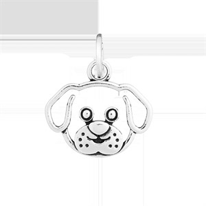 Charm Cane