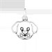 Charm Cane