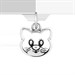 Charm Gatto