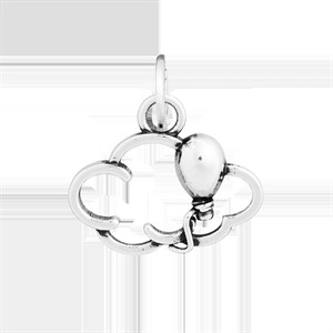 Charm Cielo