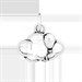 Charm Cielo