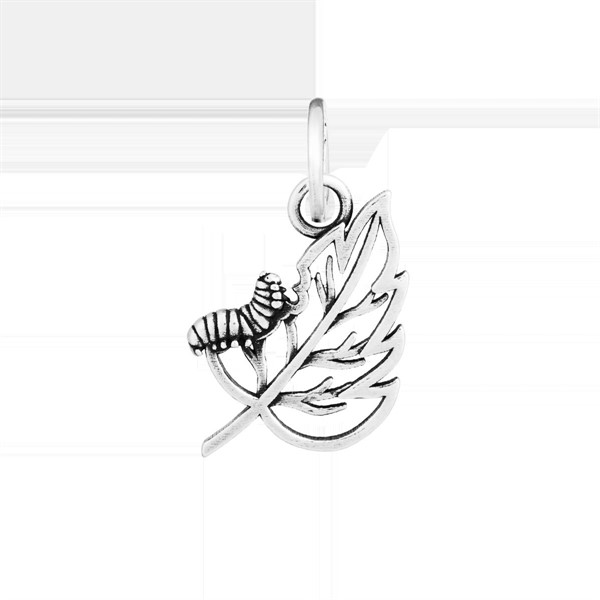 Charm Foglia
