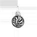 Charm 2 Lire Piccola