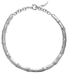 Collana Bambù Light