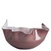 Centrotavola Fazzoletto Rosa Antico