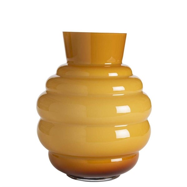 Vaso Boccia Senape