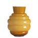 Vaso Boccia Senape