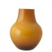 Vaso Anfora Senape