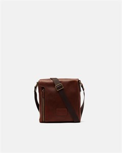 Borsa a Tracolla Messenger piccola