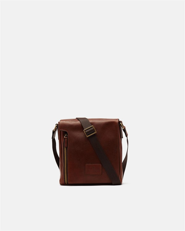 Borsa a Tracolla Messenger piccola
