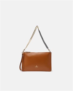 Pochette Alice Lion