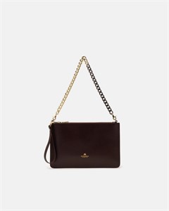 Pochette Alice Testa di Moro