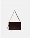Pochette Alice Testa di Moro