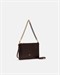 Pochette Alice Testa di Moro