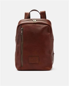 Zaino Warm Marrone