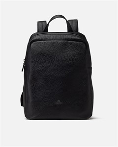 Zaino Brad Nero