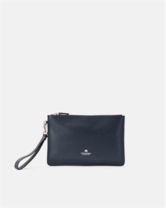 Pochette Brad Avio Blu