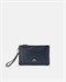 Pochette Brad Avio Blu