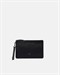 Pochette Brad Nero