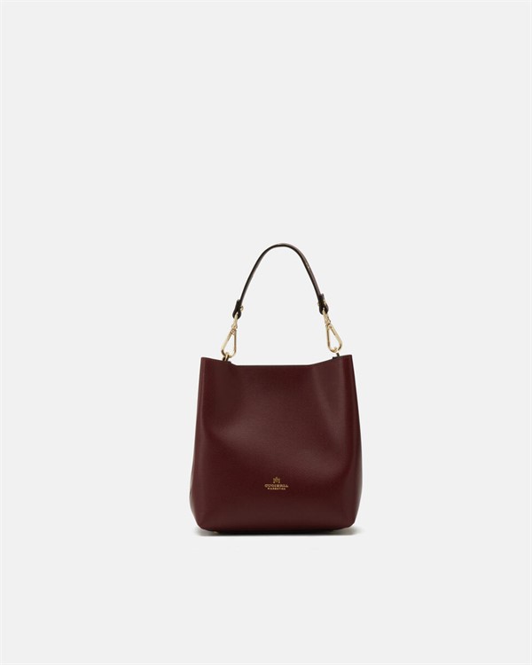 Secchiello Alice Piccolo Bordeaux